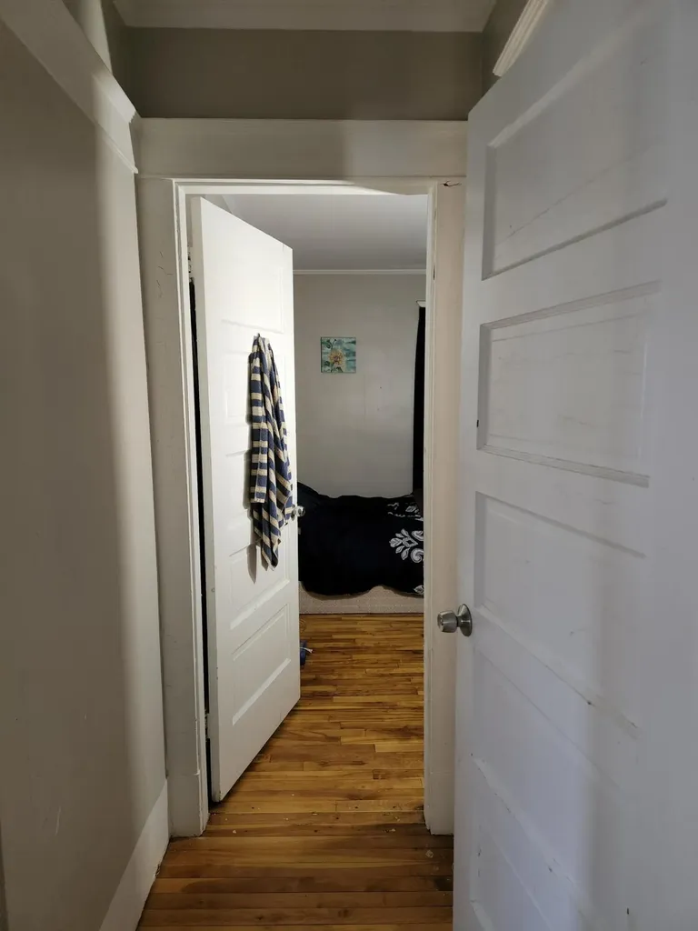 44 Stevens Avenue Portland ME 04102