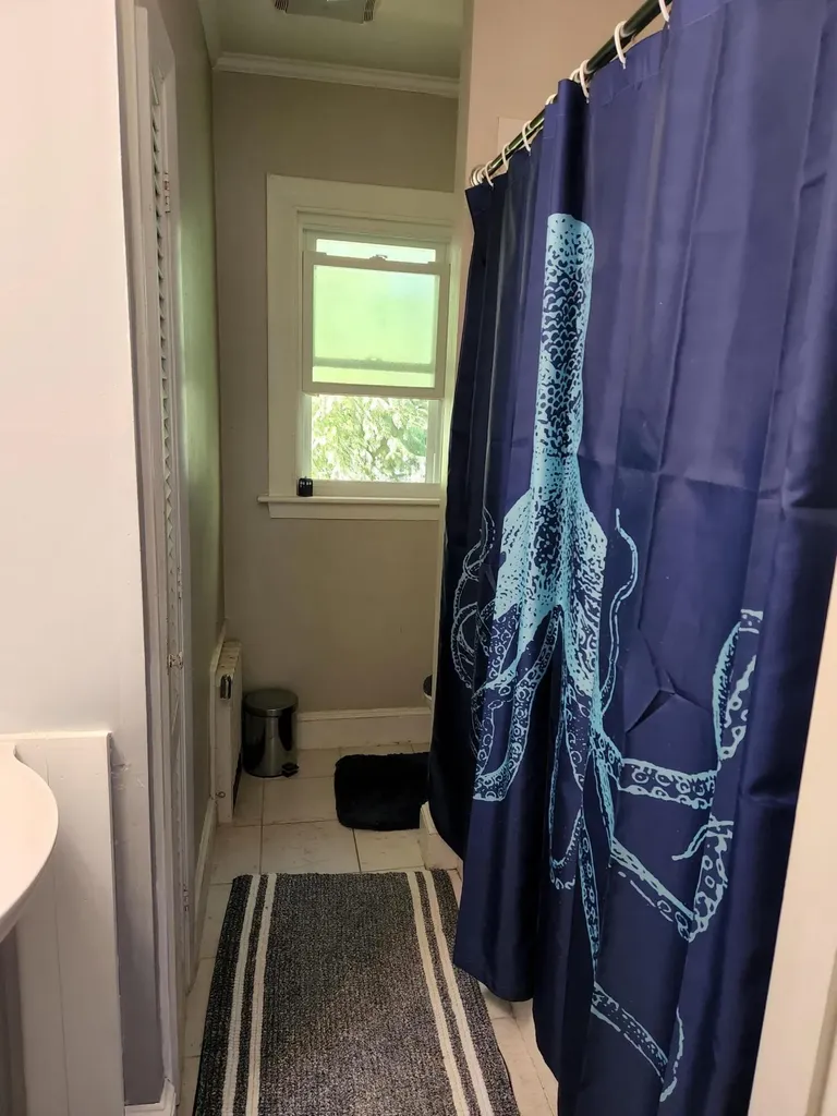 44 Stevens Avenue Portland ME 04102