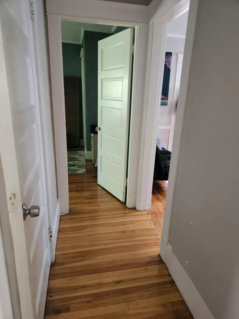 44 Stevens Avenue Portland ME 04102