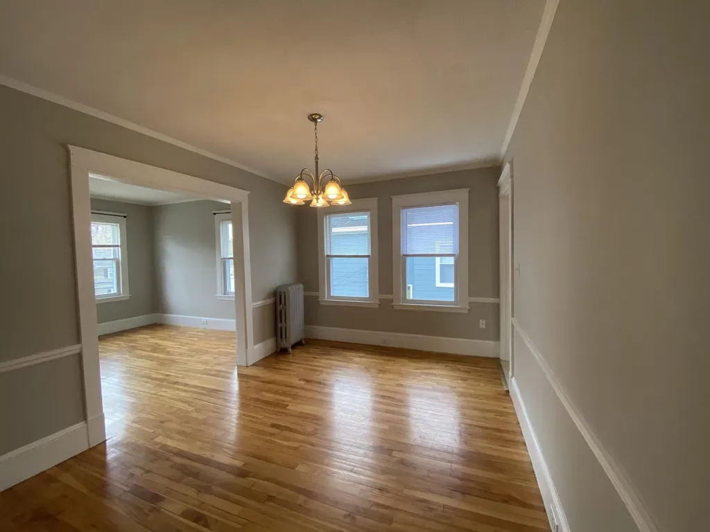 44 Stevens Avenue Portland ME 04102