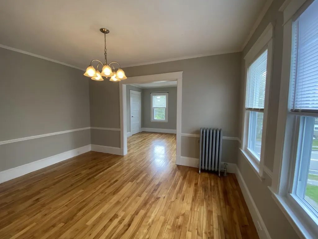 44 Stevens Avenue Portland ME 04102