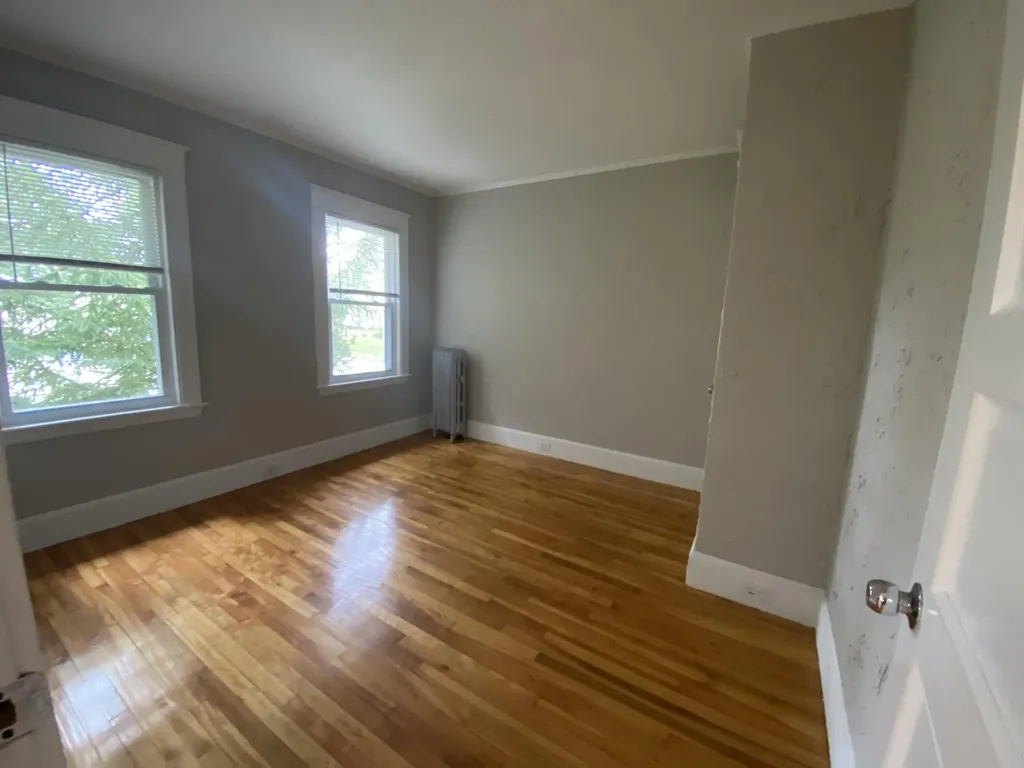 44 Stevens Avenue Portland ME 04102
