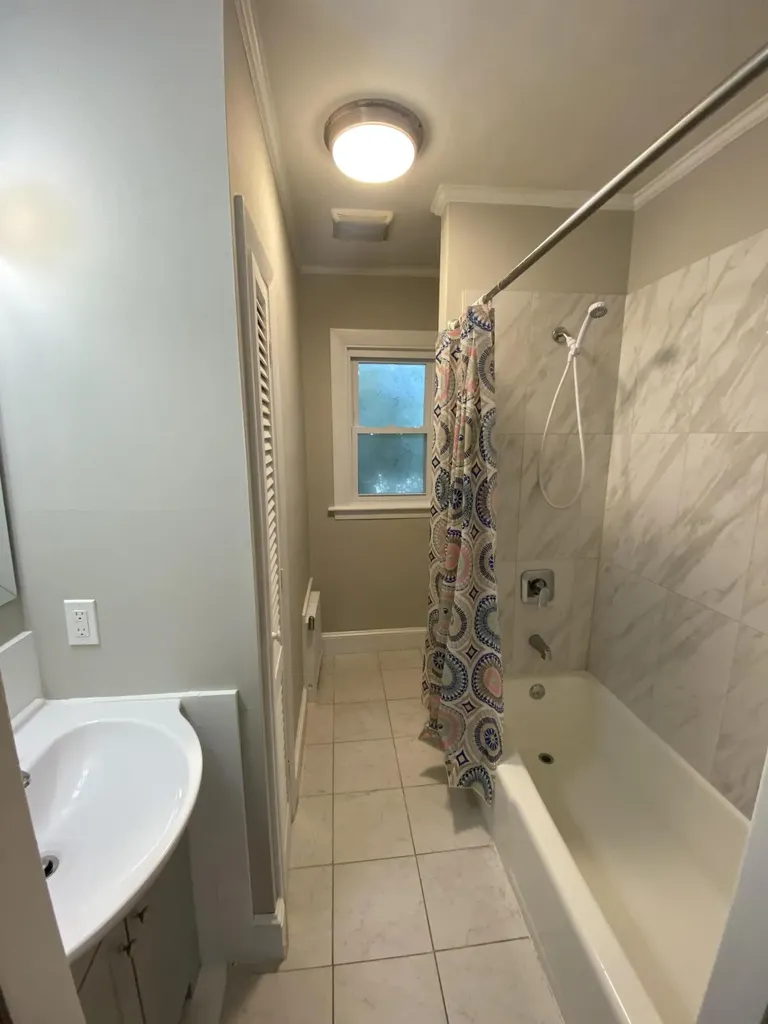 44 Stevens Avenue Portland ME 04102