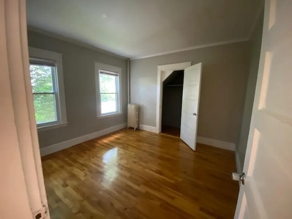 44 Stevens Avenue Portland ME 04102