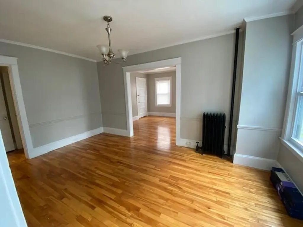 44 Stevens Avenue Portland ME 04102
