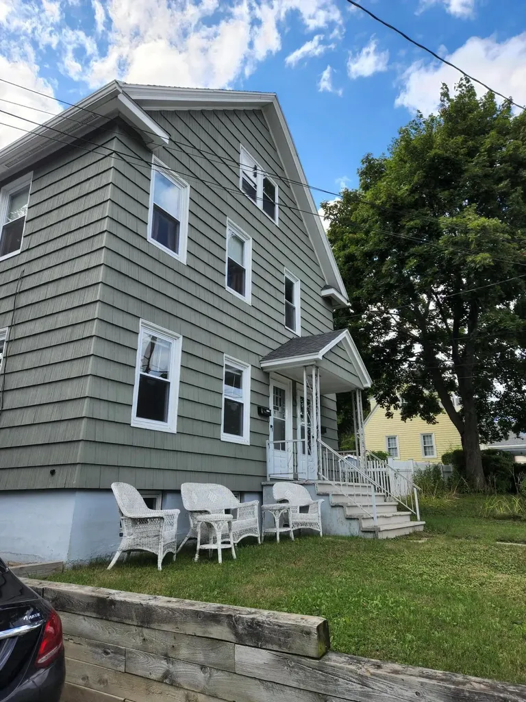 44 Stevens Avenue Portland ME 04102