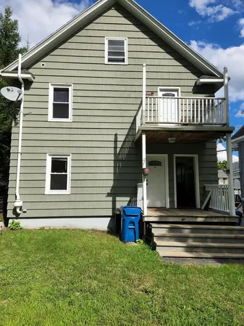 44 Stevens Avenue Portland ME 04102