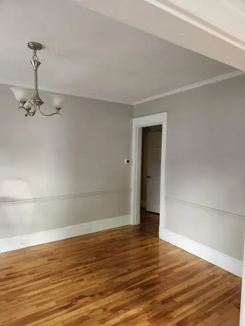 44 Stevens Avenue Portland ME 04102