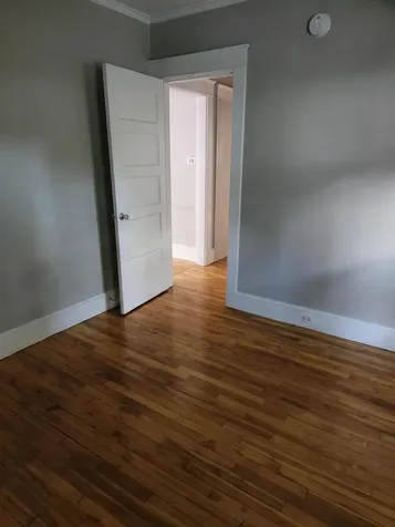 44 Stevens Avenue Portland ME 04102