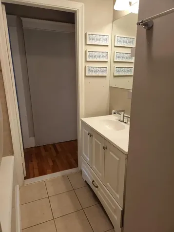 44 Stevens Avenue Portland ME 04102