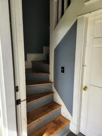 44 Stevens Avenue Portland ME 04102