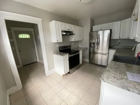 44 Stevens Avenue Portland ME 04102