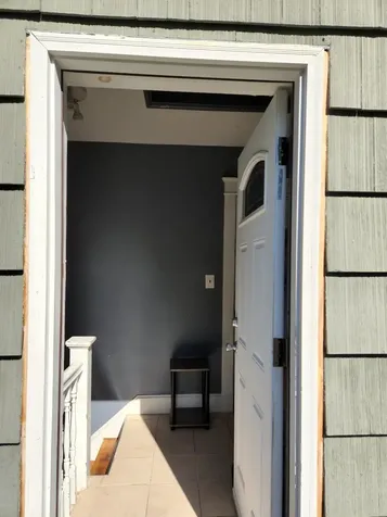 44 Stevens Avenue Portland ME 04102