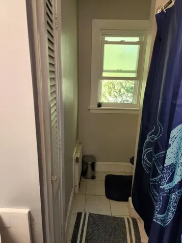 44 Stevens Avenue Portland ME 04102