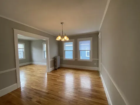 44 Stevens Avenue Portland ME 04102