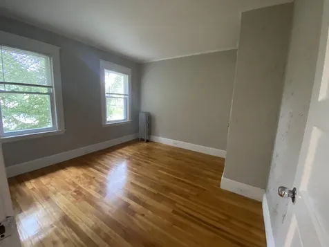 44 Stevens Avenue Portland ME 04102