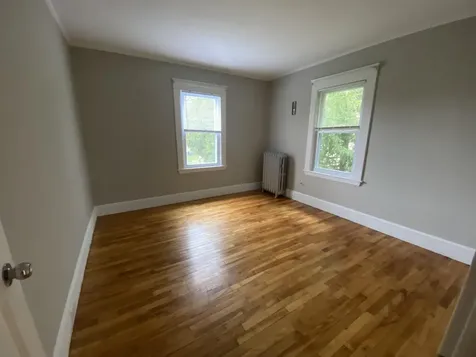 44 Stevens Avenue Portland ME 04102
