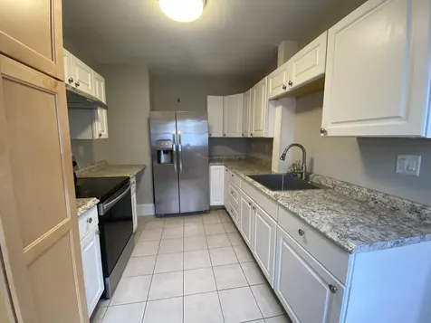 44 Stevens Avenue Portland ME 04102