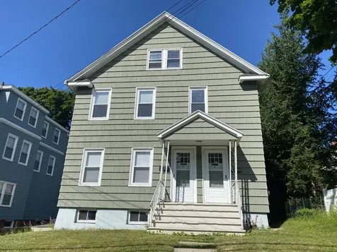 44 Stevens Avenue Portland ME 04102