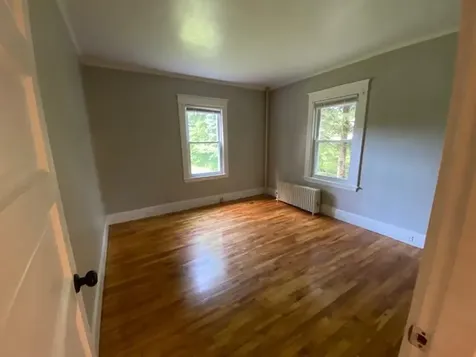 44 Stevens Avenue Portland ME 04102