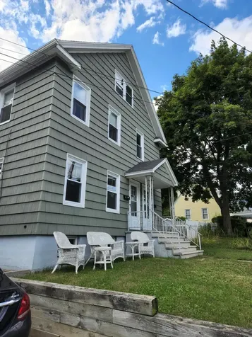 44 Stevens Avenue Portland ME 04102