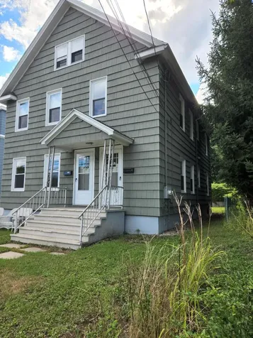44 Stevens Avenue Portland ME 04102