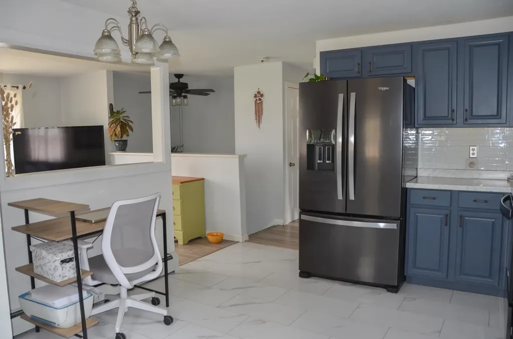 71 Summerhaven Road Manchester ME 04351