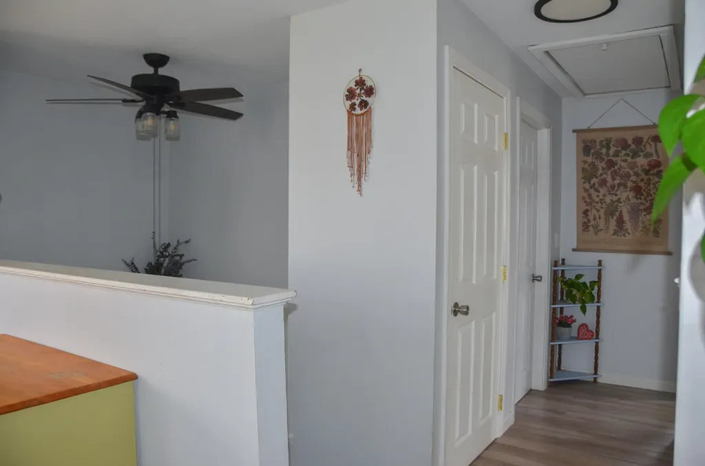 71 Summerhaven Road Manchester ME 04351