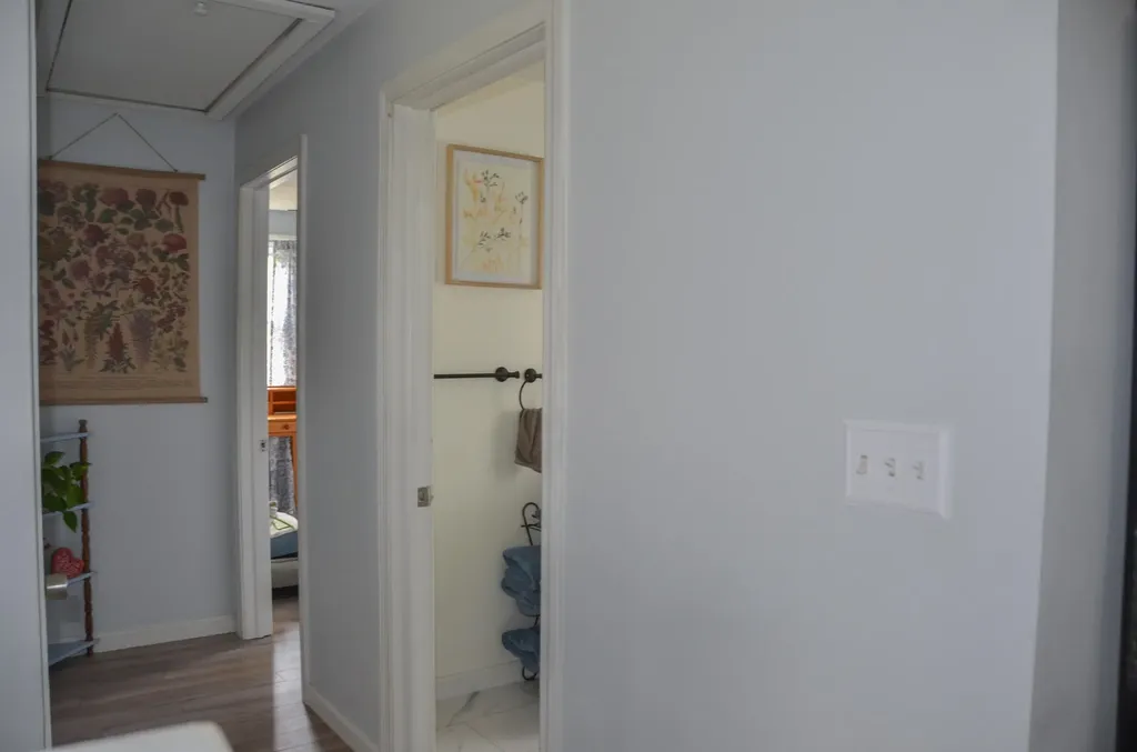 71 Summerhaven Road Manchester ME 04351