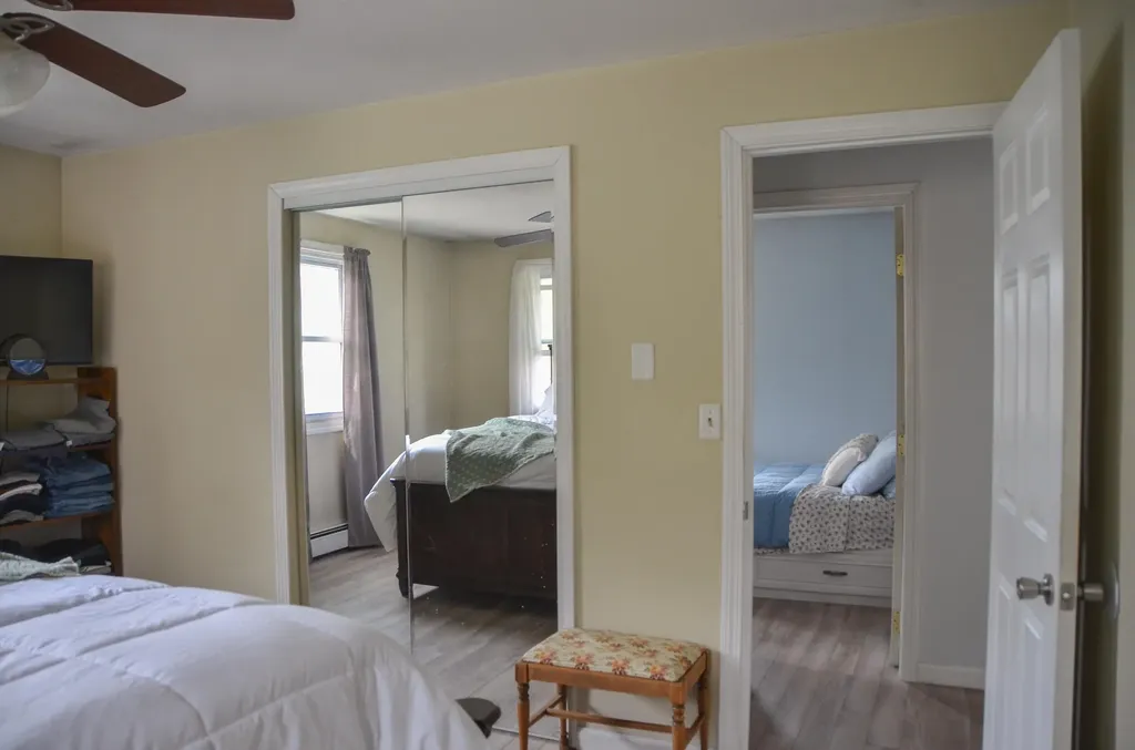 71 Summerhaven Road Manchester ME 04351