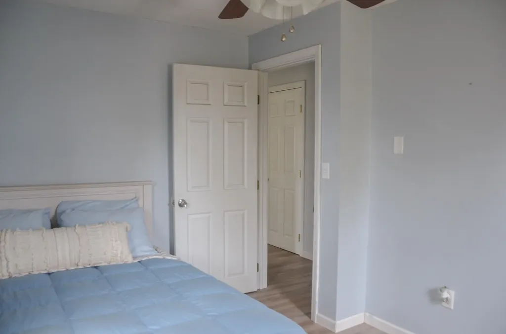71 Summerhaven Road Manchester ME 04351