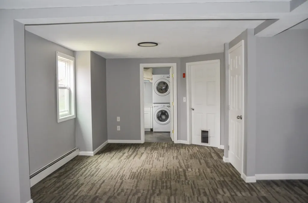 71 Summerhaven Road Manchester ME 04351