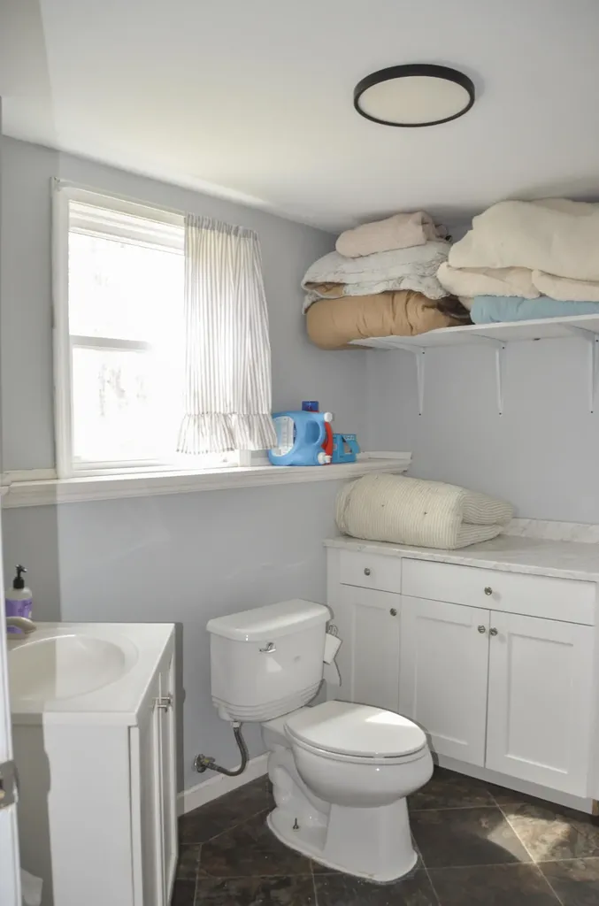 71 Summerhaven Road Manchester ME 04351
