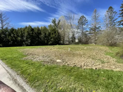142 School Street Bucksport ME 04416