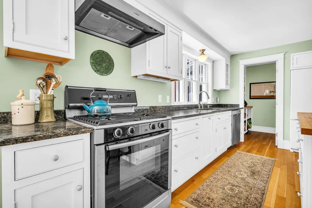 440 Sligo Road Yarmouth ME 04096