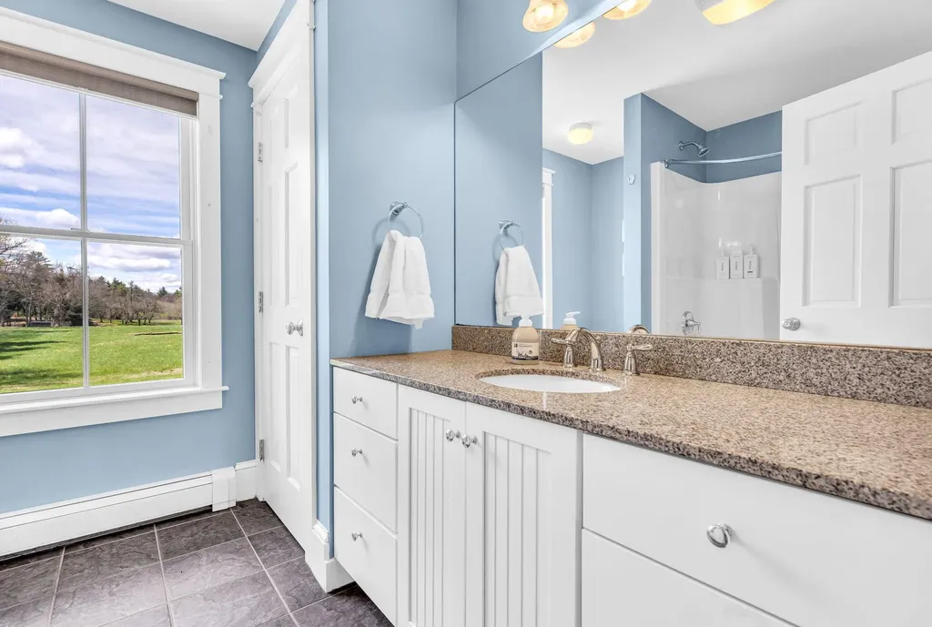 440 Sligo Road Yarmouth ME 04096