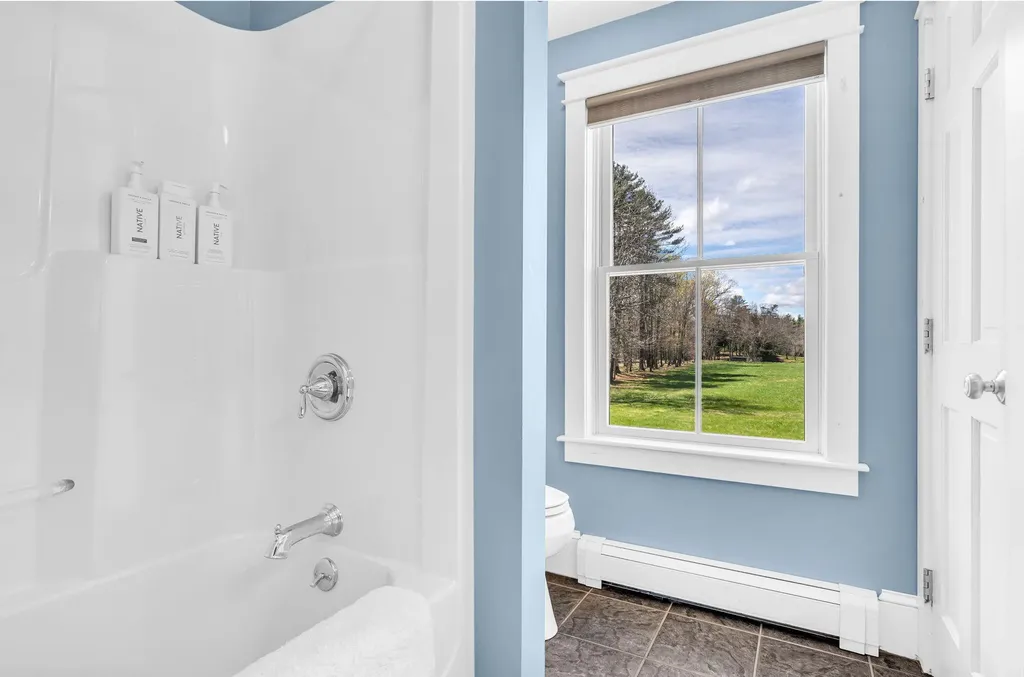 440 Sligo Road Yarmouth ME 04096