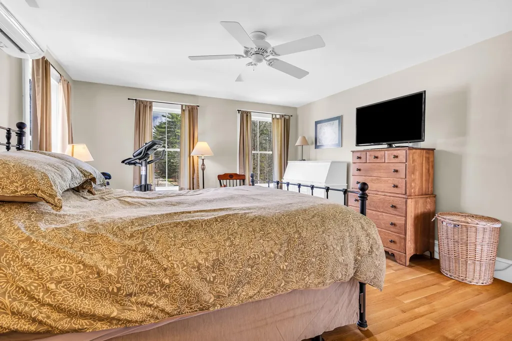 440 Sligo Road Yarmouth ME 04096