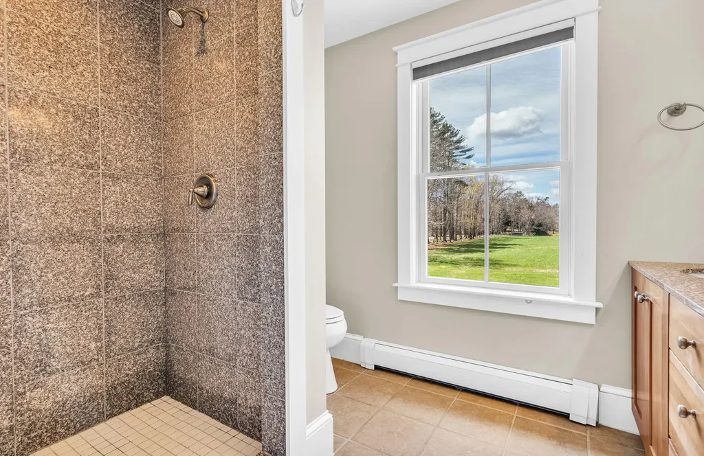 440 Sligo Road Yarmouth ME 04096