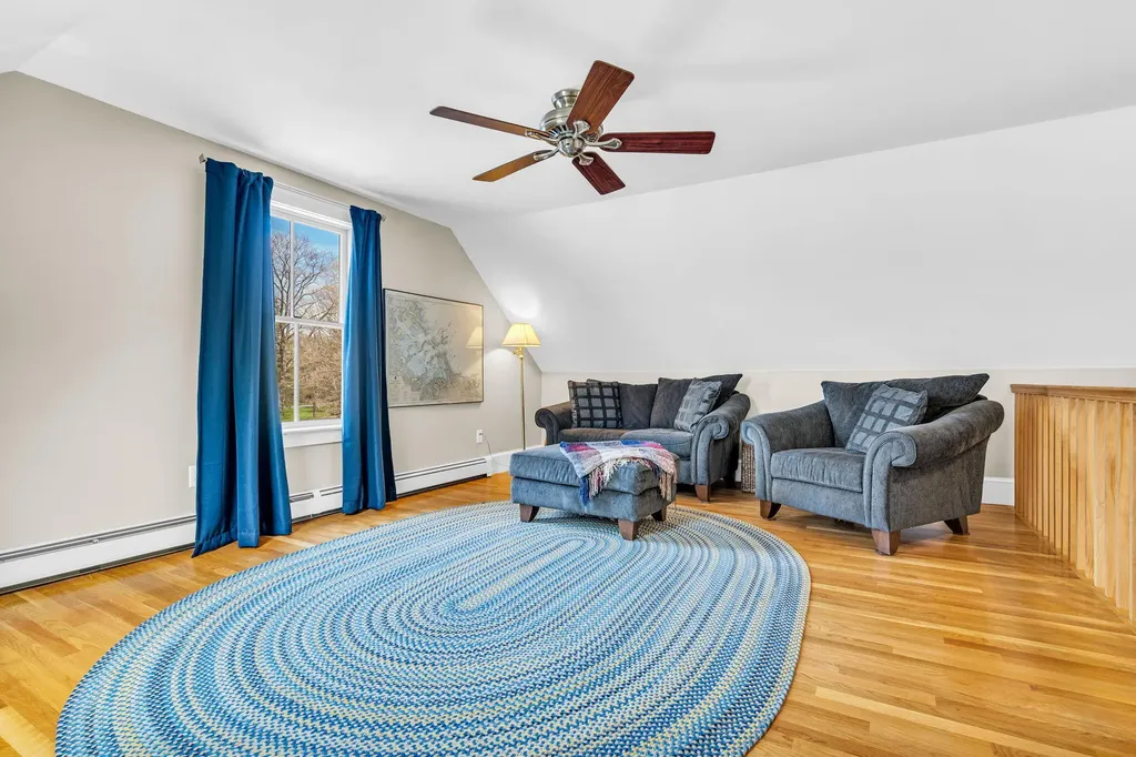 440 Sligo Road Yarmouth ME 04096