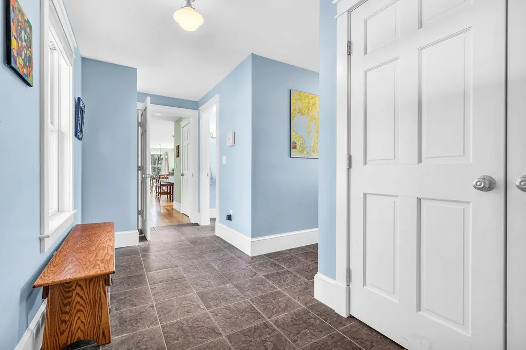 440 Sligo Road Yarmouth ME 04096