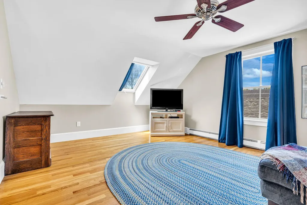 440 Sligo Road Yarmouth ME 04096