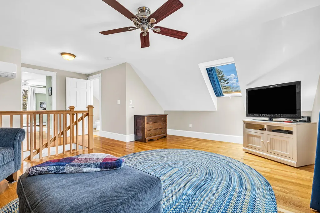 440 Sligo Road Yarmouth ME 04096