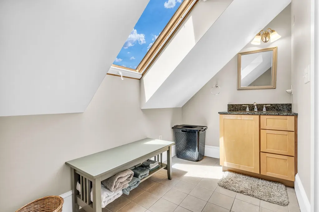 440 Sligo Road Yarmouth ME 04096