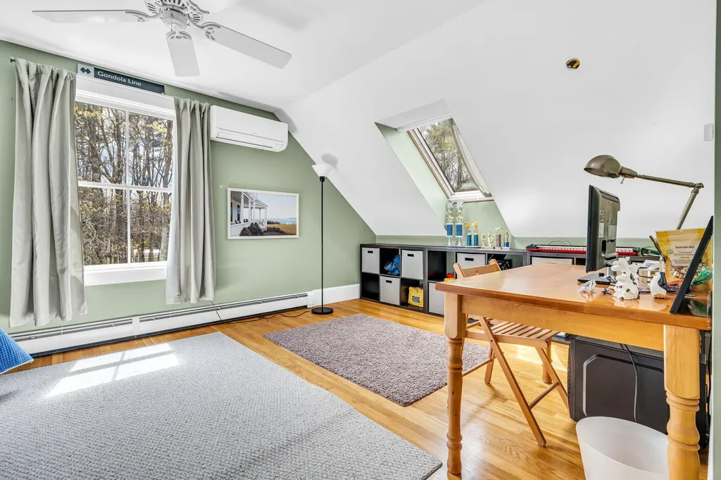 440 Sligo Road Yarmouth ME 04096