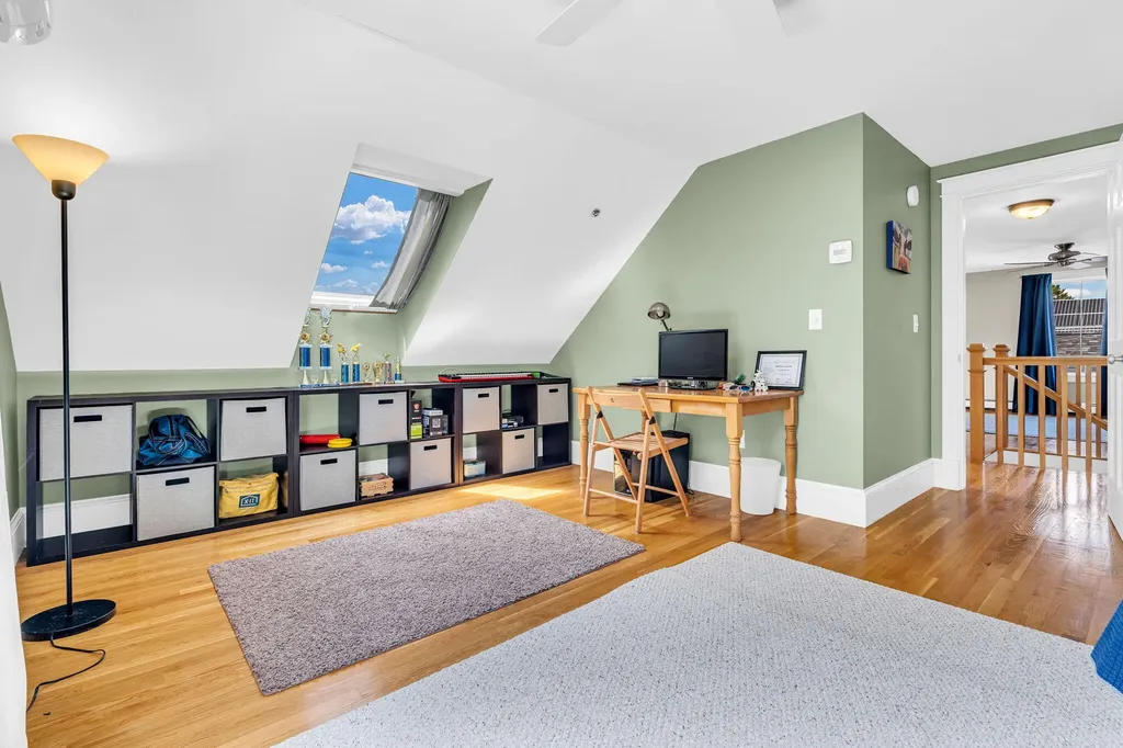 440 Sligo Road Yarmouth ME 04096