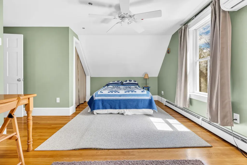 440 Sligo Road Yarmouth ME 04096