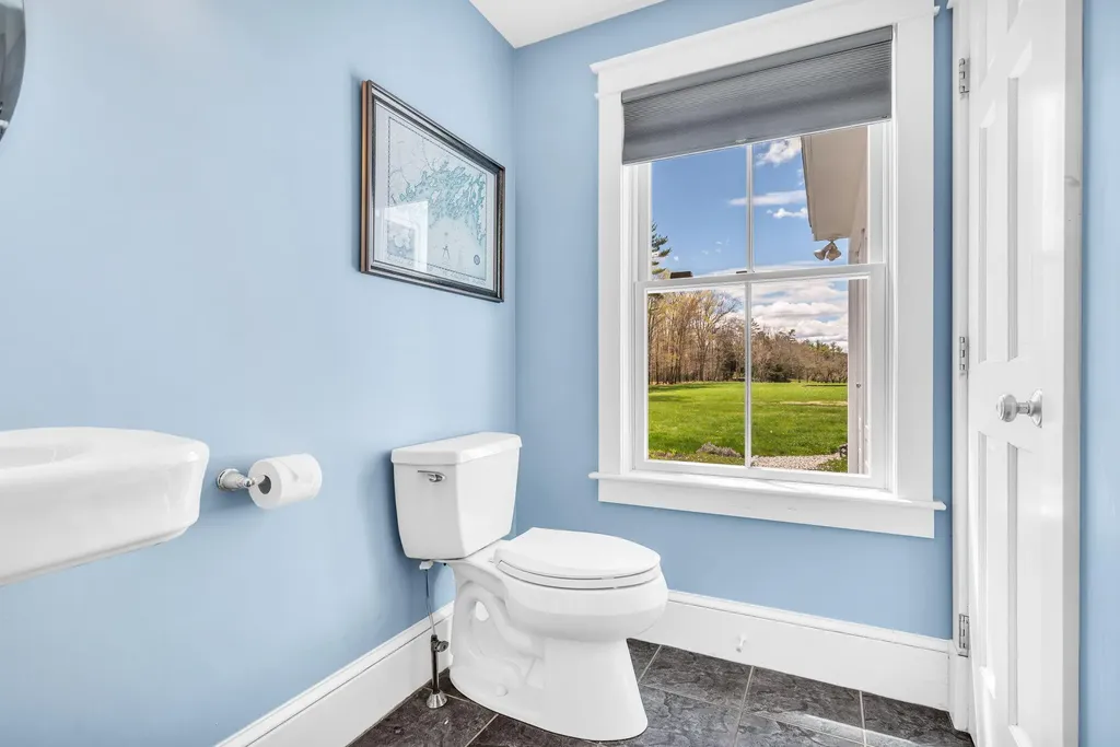 440 Sligo Road Yarmouth ME 04096