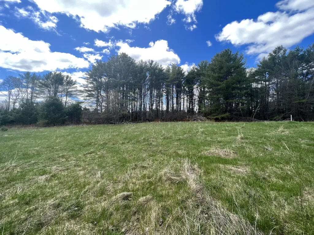 627 Main Road Eddington ME 04428