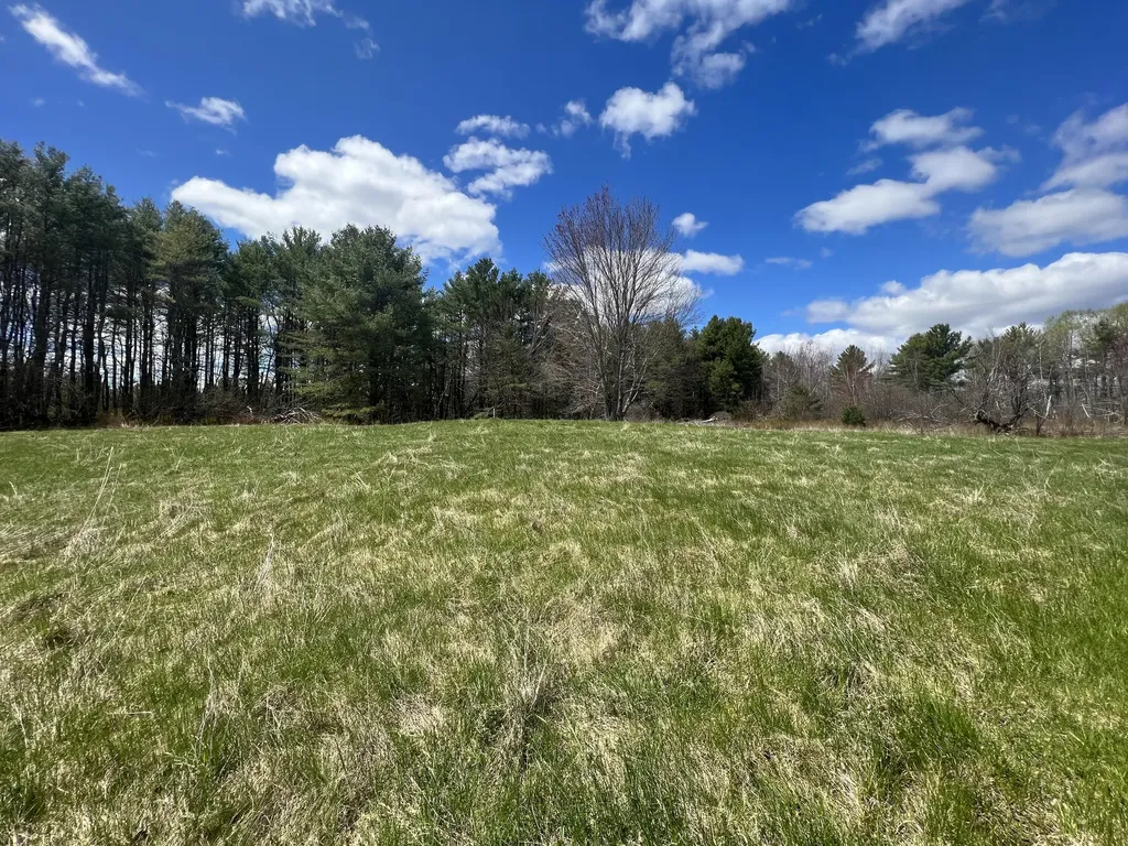 627 Main Road Eddington ME 04428